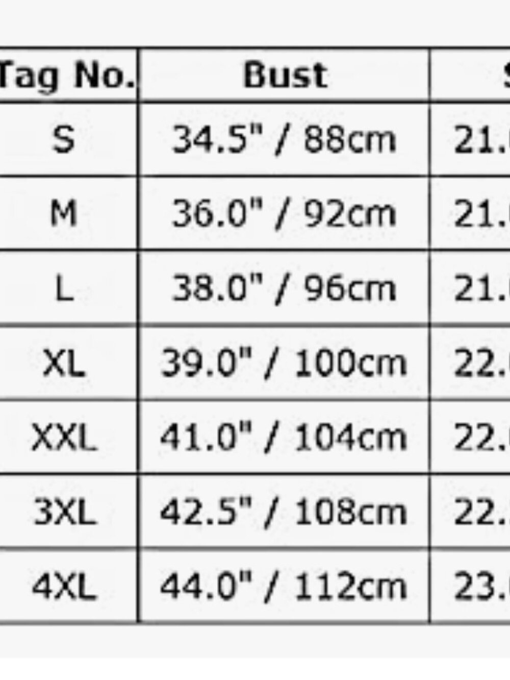 3 Piece Long Sleeve Black Size Large Rashguard Swimsuit with Hijab Built-In Bra - Picture 7 of 7